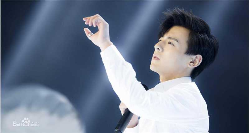 白澍燃烧吧少年比赛图图册