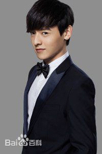 白澍燃烧吧少年比赛图图册