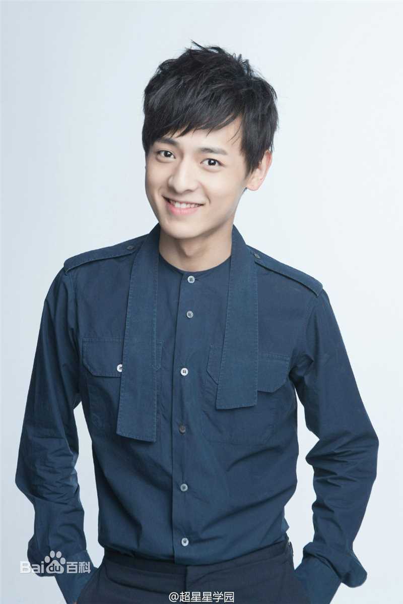 最优质白澍在《超星星学园》万适存中的相册