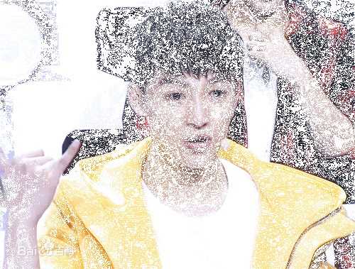 伍嘉成动图壁纸壁纸