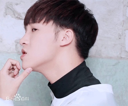 伍嘉成动图壁纸壁纸