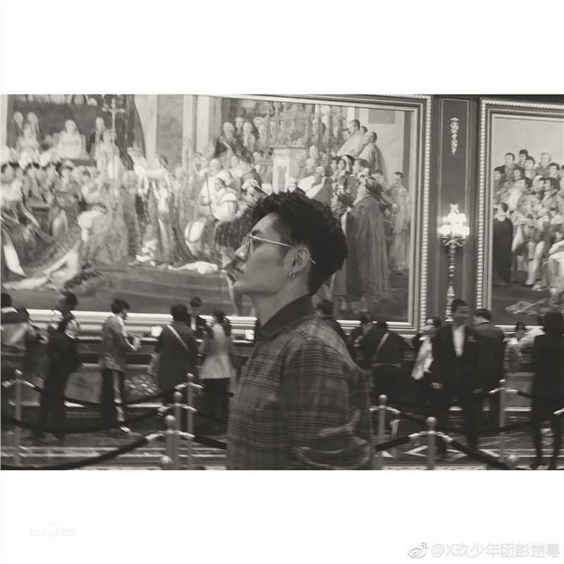 彭楚粤最新原创及翻唱歌曲封面壁纸