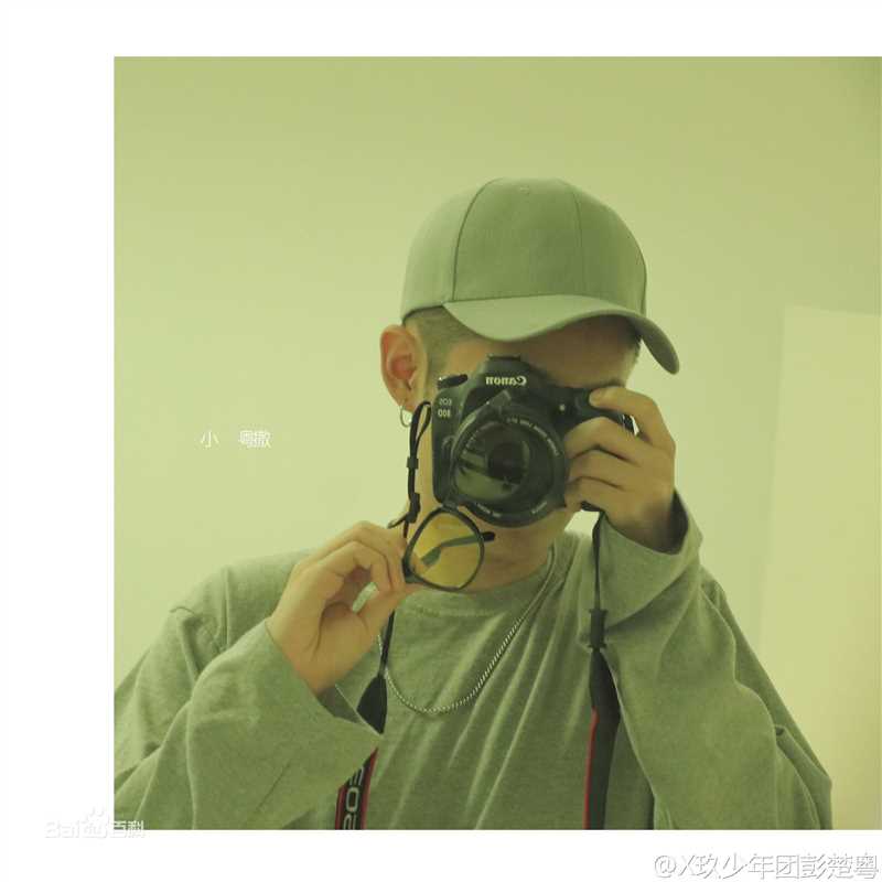 彭楚粤最新原创及翻唱歌曲封面壁纸