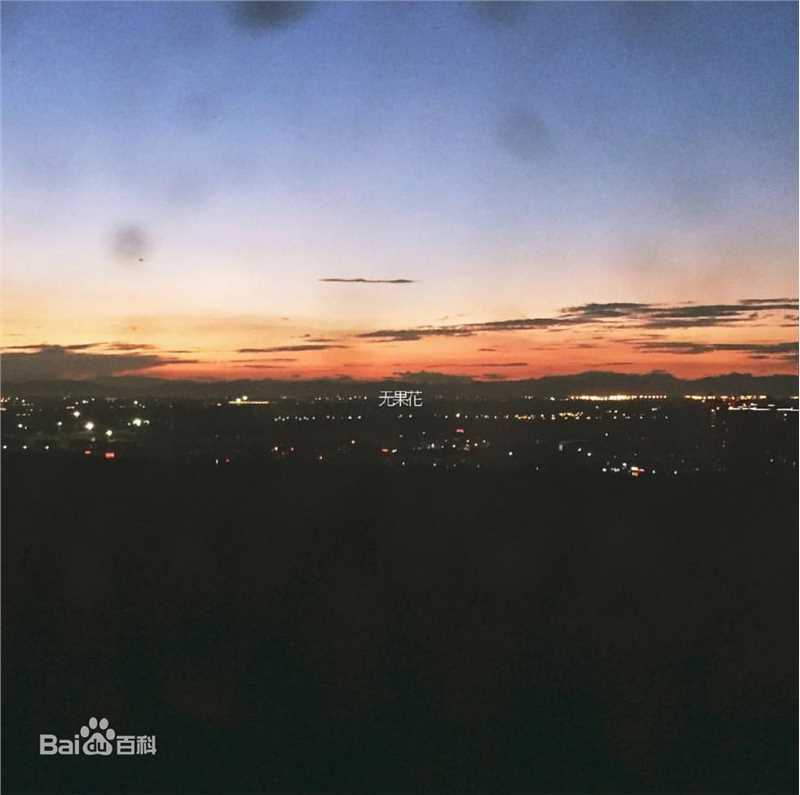 彭楚粤生活摄影记事壁纸壁纸