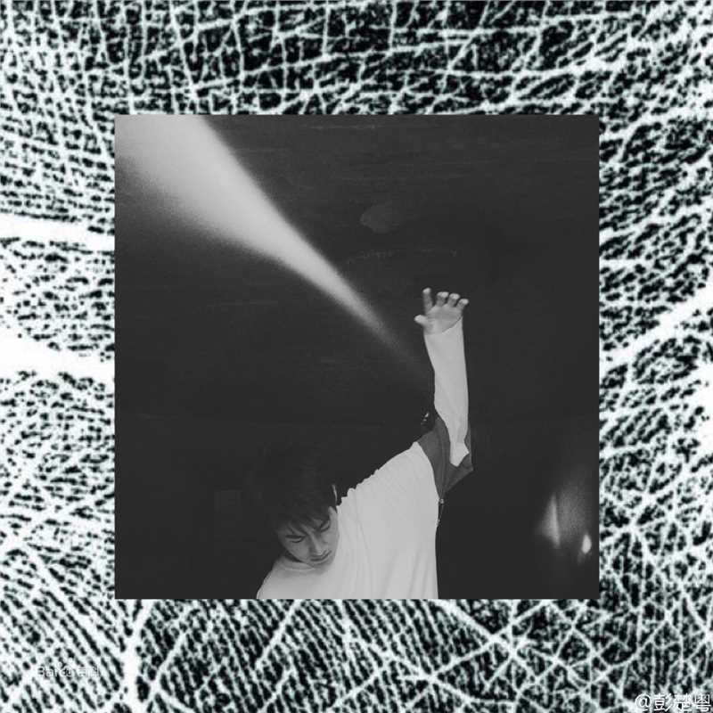 彭楚粤生活摄影记事壁纸壁纸