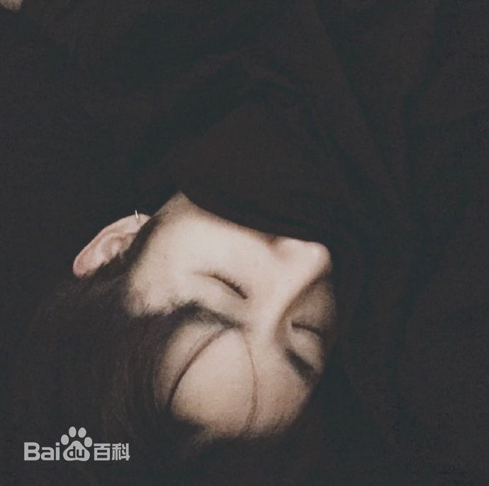 彭楚粤生活摄影记事壁纸壁纸