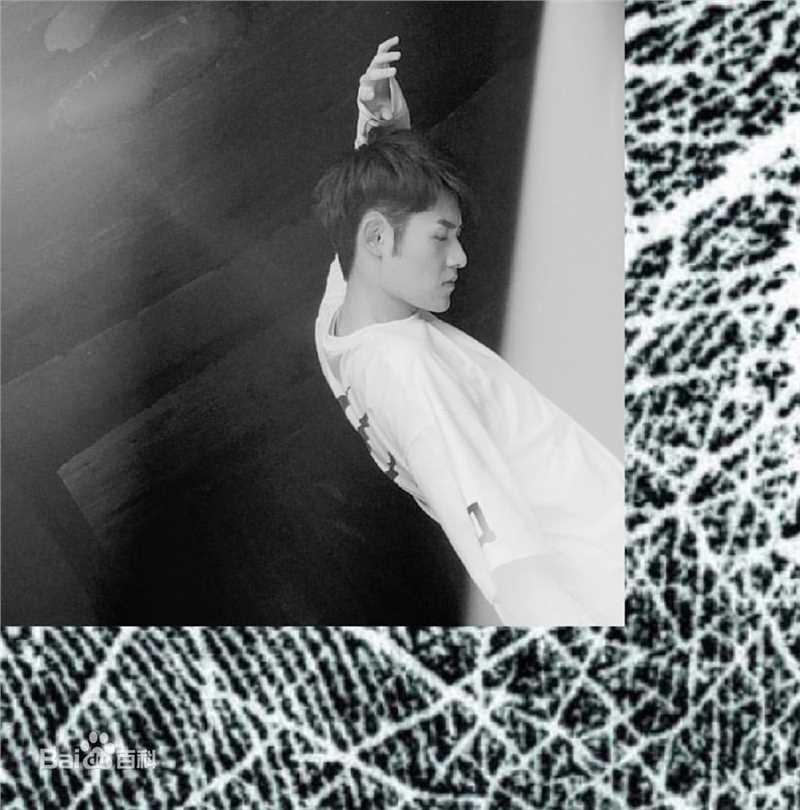 彭楚粤生活摄影记事壁纸壁纸