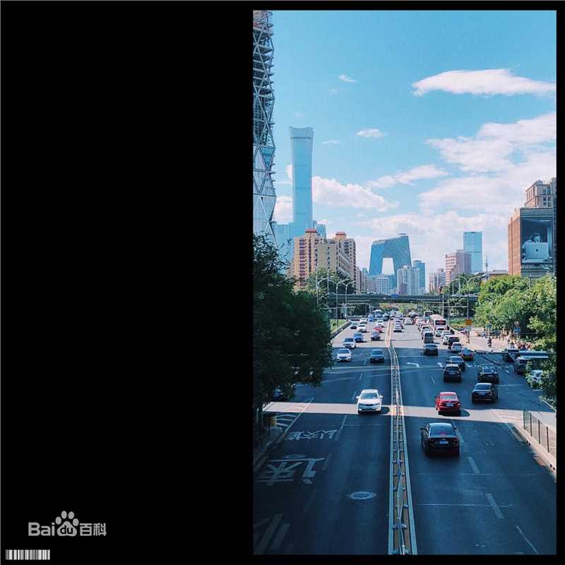 彭楚粤生活摄影记事壁纸壁纸