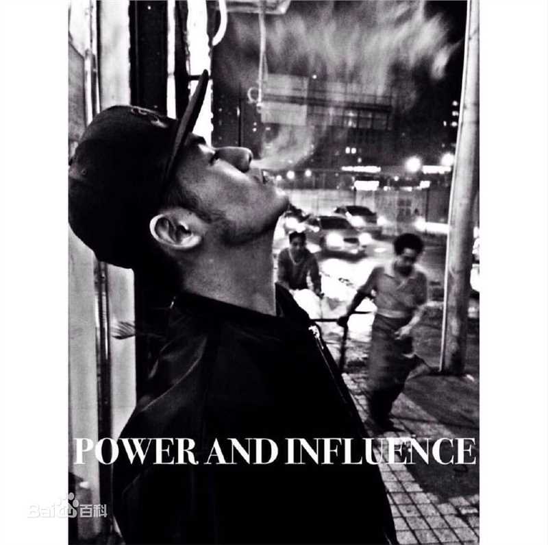 彭楚粤生活摄影记事壁纸壁纸