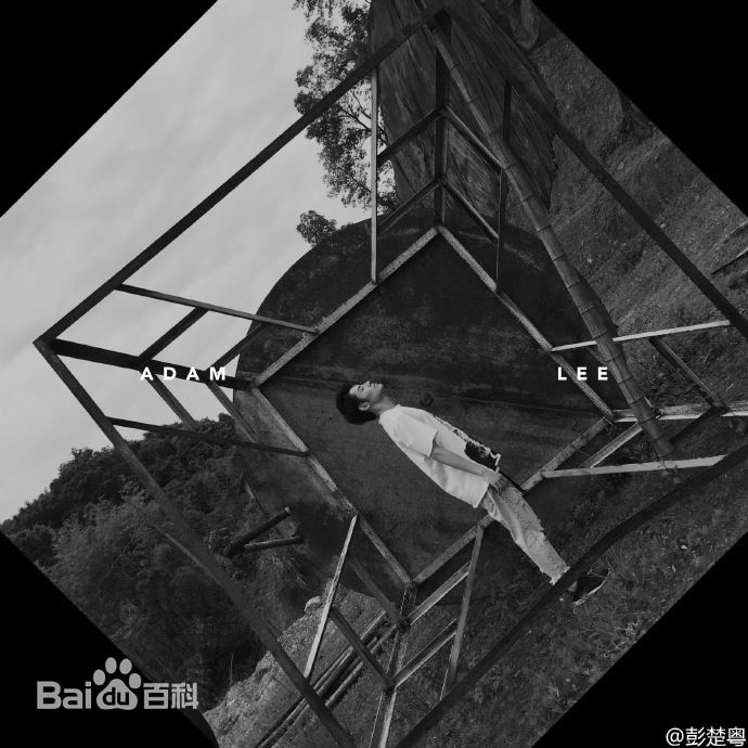 彭楚粤生活摄影记事壁纸壁纸