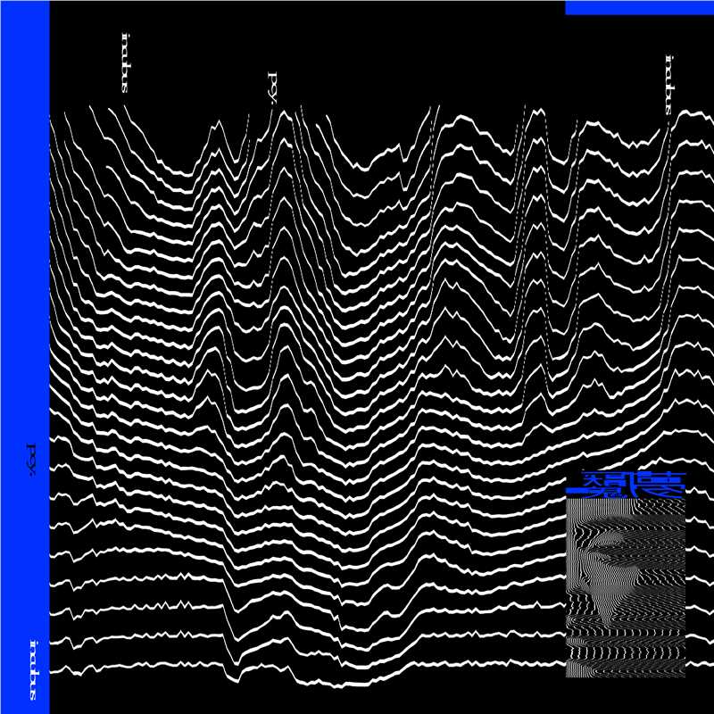 最优质彭楚粤生活照