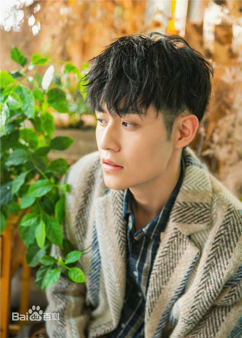 彭楚粤概述图册生活照