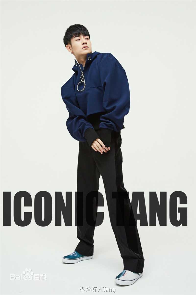 最新X玖少年团在《socool》中的图集