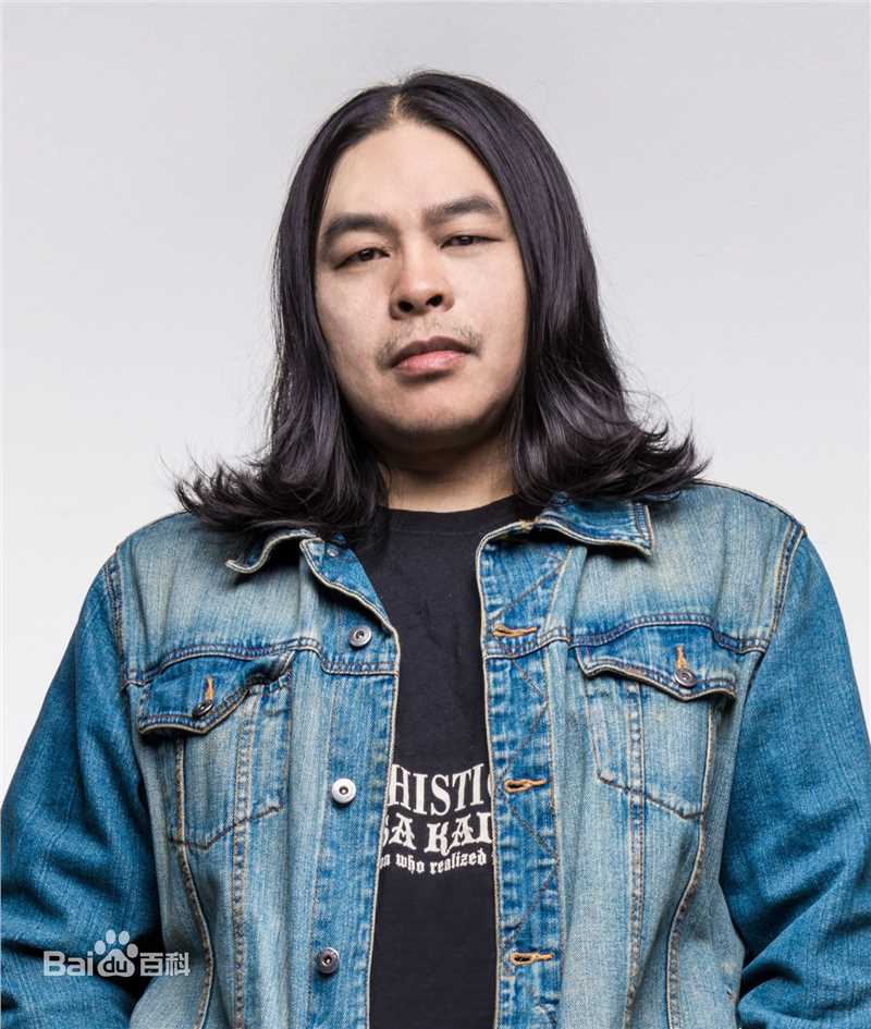 杨超生活照壁纸壁纸