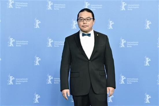 杨超生活照壁纸壁纸