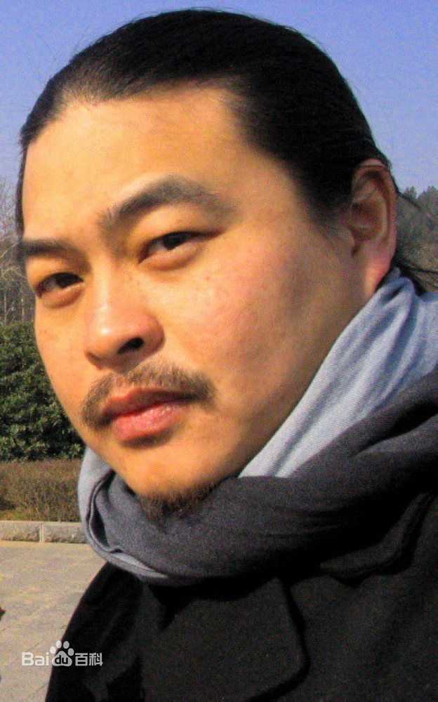 杨超生活照壁纸壁纸