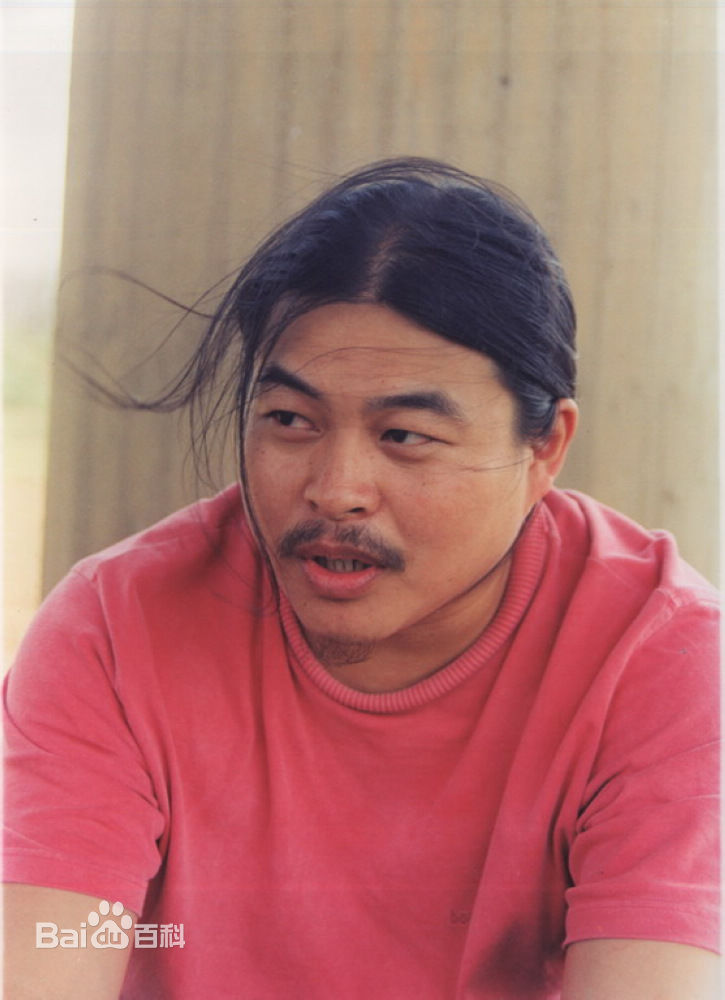 杨超生活照壁纸壁纸