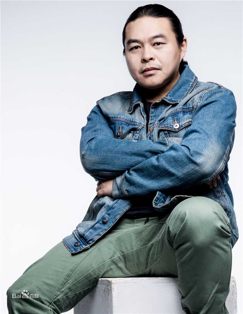 杨超生活照壁纸壁纸