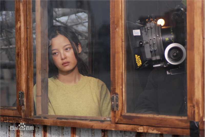 杨超工作照性感图片壁纸