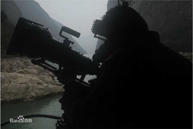 杨超工作照性感图片壁纸