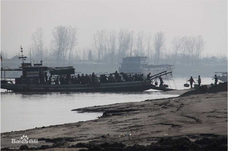 杨超作品高清剧照