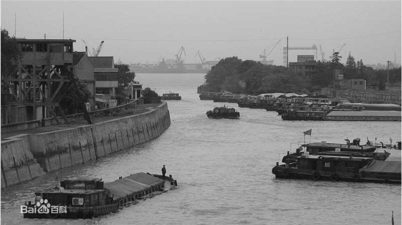 杨超作品高清剧照