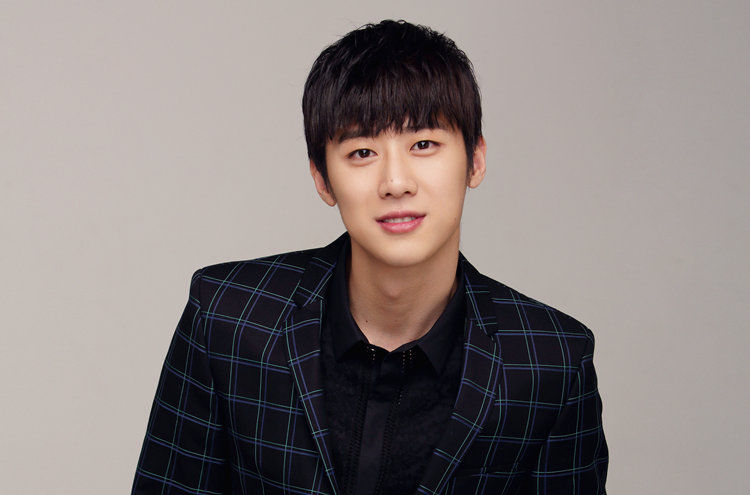 最优质朱嘉琦生活照