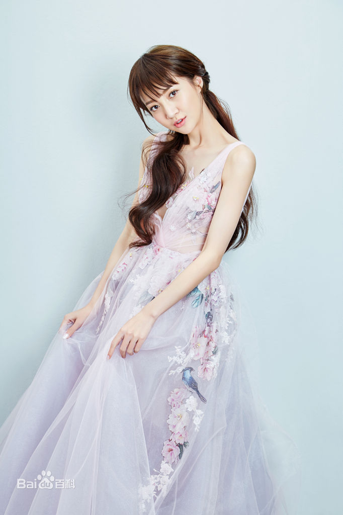 最优质郑雅文(Veronique)生活照