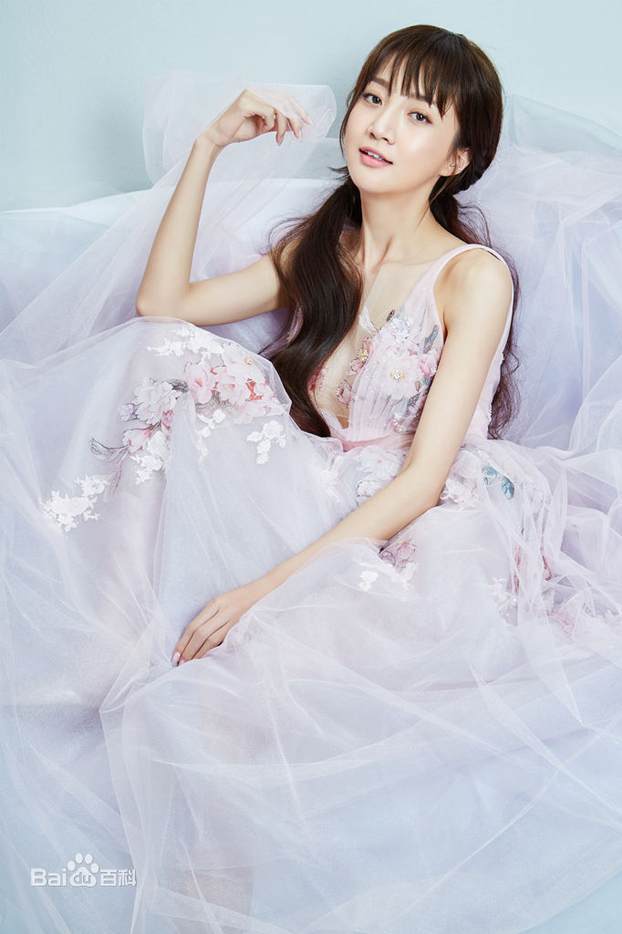 最优质郑雅文(Veronique)生活照