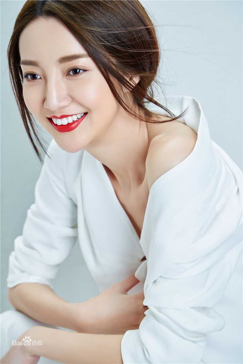 最优质郑雅文(Veronique)生活照