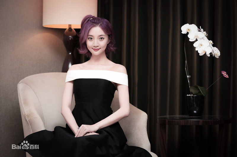 精选郑雅文(Veronique)