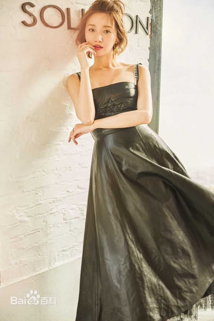 精选郑雅文(Veronique)