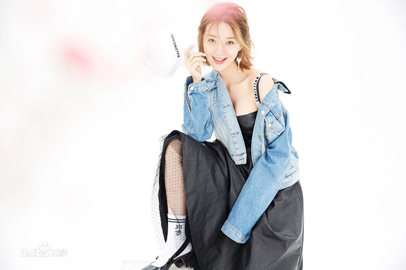 精选郑雅文(Veronique)