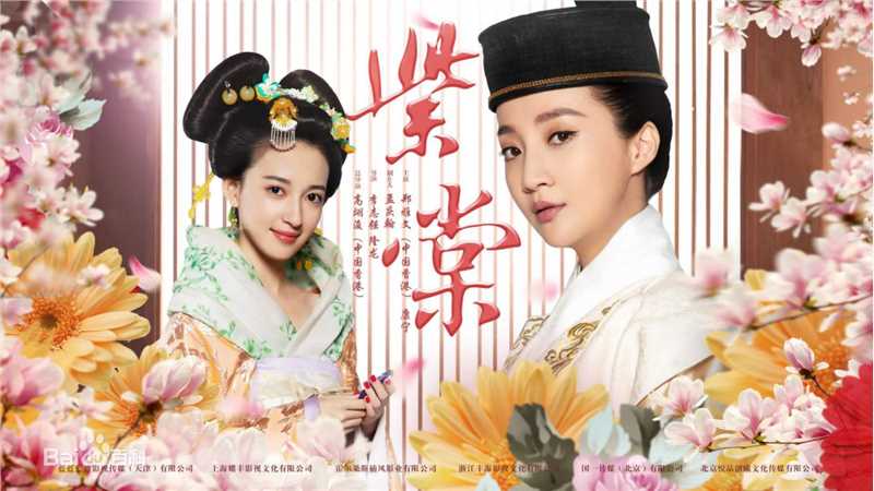 郑雅文(Veronique)前后照片