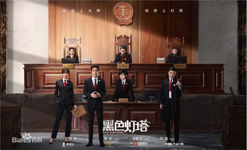 郑雅文(Veronique)前后照片