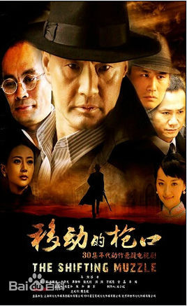 郑雅文(Veronique)前后照片