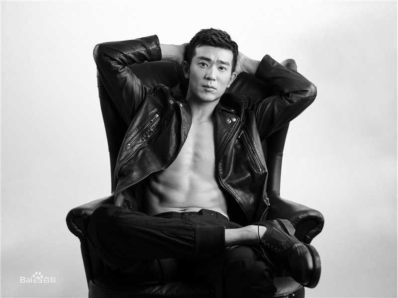 李岷城(Mario)2019壁纸壁纸