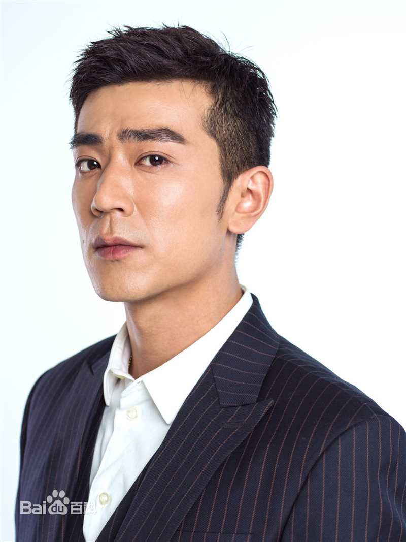 李岷城(Mario)2019壁纸壁纸