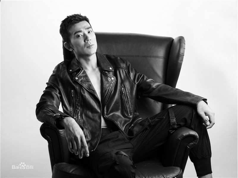 李岷城(Mario)2019壁纸壁纸