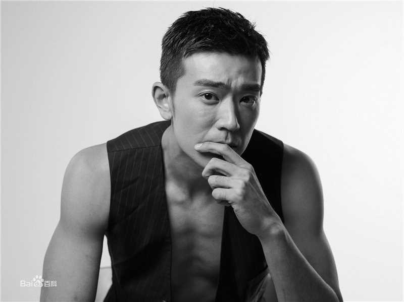 李岷城(Mario)2019壁纸壁纸