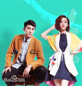 高清李岷城(Mario)图片