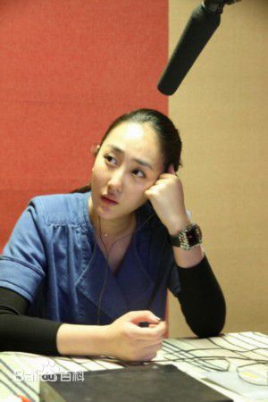 高姝瑶(Shu-Yao-gao)真心话大冒险 高清剧照