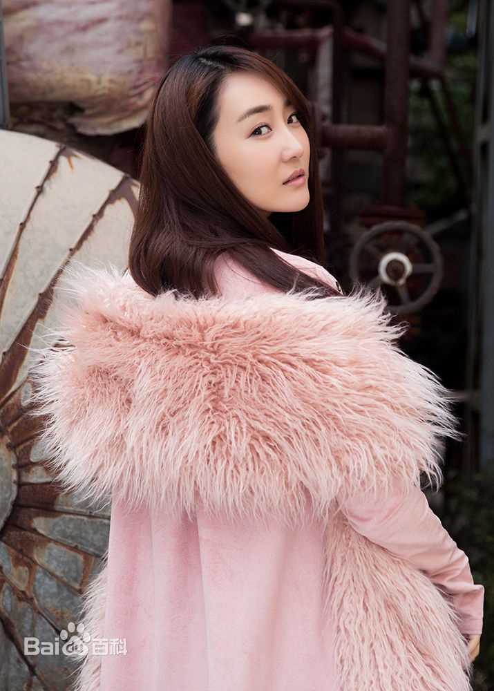 高姝瑶(Shu-Yao-gao)最优质相册