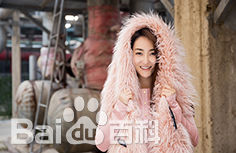 高姝瑶(Shu-Yao-gao)最优质相册