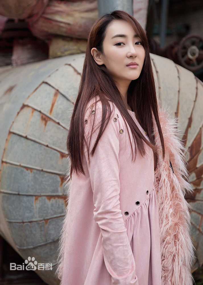 高姝瑶(Shu-Yao-gao)最优质相册