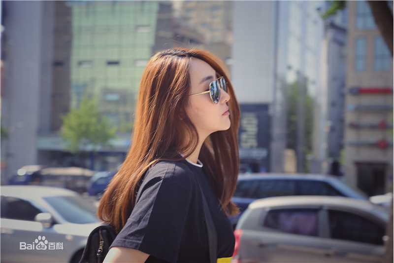 高姝瑶(Shu-Yao-gao)最优质相册