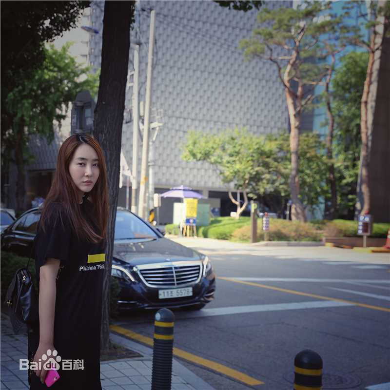 高姝瑶(Shu-Yao-gao)最优质相册