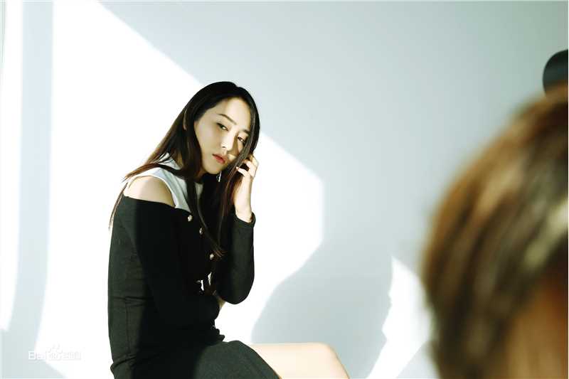 高姝瑶(Shu-Yao-gao)最全壁纸