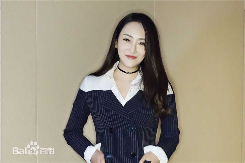 高姝瑶(Shu-Yao-gao)电影发布会壁纸壁纸