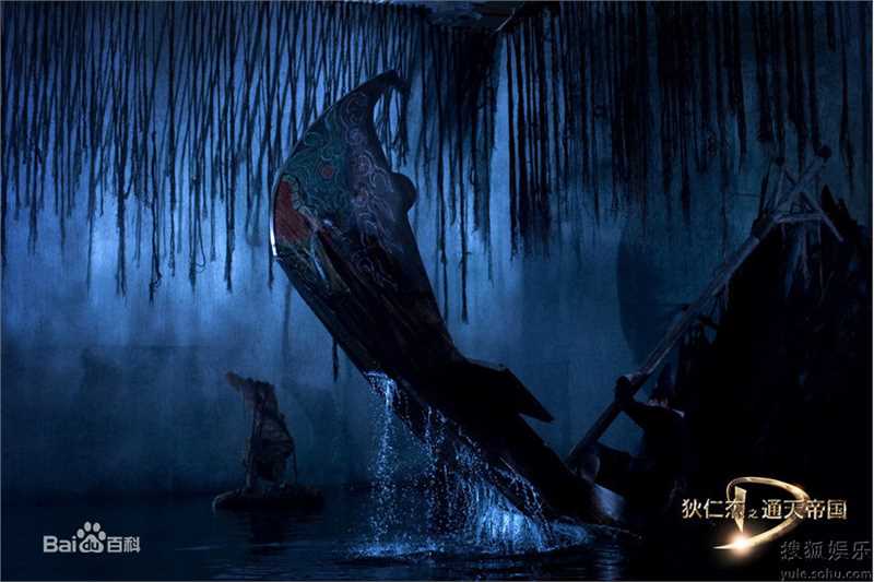 最优质高姝瑶(Shu-Yao-gao)精彩图册